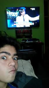 jose olave (@joseolave2)