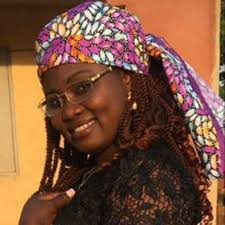 ❤Come Through Sister in Jesus Name!🙌🙏🙌 Title: Praying Until We Pray  Through Series! In Jesus name! Prayers of Intercession!  🙌🙏🙏🙏🙌💃💃💃💃🔥🔥🔥🔥❤❤❤ Minister Tasha Johnson  https://www.facebook.com/groups/994298155845012/?ref=share&mibextid ...