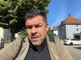 Jessica Urich's Instagram, Twitter & Facebook