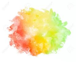 Maybe you would like to learn more about one of these? Abstract Pink Blue Red Yellow Green Violet Purple Watercolor Stock Photo Picture And Royalty Free Image Image 118974184
