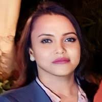 Barun Dey Email & Phone Number