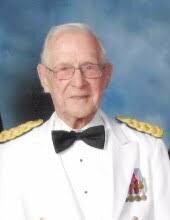 Charles Ellis Alford Obituary March 15, 2017