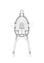 He is the child of the politician takeo fujimori. Giorno Architects