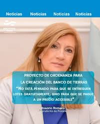 📢 Se estrena Leyenda Feroz, un documental sobre la mítica película Tango  Feroz a más de 30 años de su lanzamiento en cines. El documental de Denise  Urfeig y Mariano Frigerio sobre