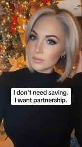 Single woman from American🥺 #date #life #love