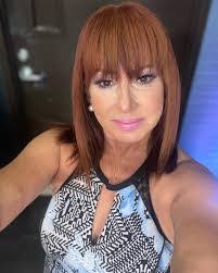 Bob Lucia's Instagram, Twitter & Facebook