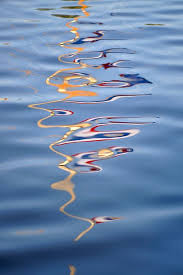 Light On Water Water Art Water Reflections Water Photography