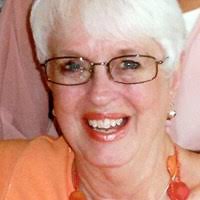 Mary Bearden Obituary