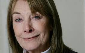 Jean Marsh pulls out of Upstairs Downstairs following minor stroke