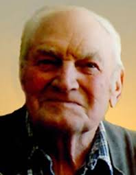 Laurence Hoesel Obituary 2019