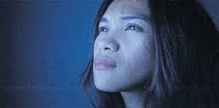 Critic After Dark: February 2007