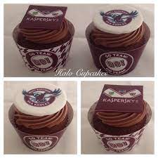 If this match is covered by bet365 live. Manly Sea Eagles Rugby League Food Nrl