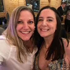 The Ringos ♥️ 12/7/24 • • • #tableeleven #theringos #weddingvibes