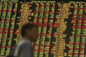 How to invest in the stock market in malaysia? Py9fjzapfhnbgm