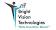 Bright Vision Technologies