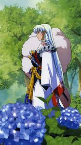 Inuyasha Iphone Wallpapers Top Free Inuyasha Iphone Backgrounds Wallpaperaccess Download hd iphone wallpapers and backgrounds. inuyasha iphone wallpapers top free