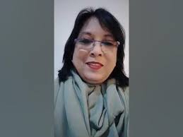 Cynthia Singh (Masterit Tutor)