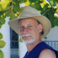 Amazon.in: Robert Iannone: books, biography, latest update