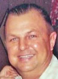 Earl Solloway Obituary (2024)