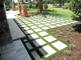 Pin On Outdoor Design