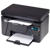 Hp laserjet pro mfp m125nw printer drivers for microsoft windows and macintosh operating systems. SpintelÄ— Surmulys Vertikaliai Hp Laserjet Pro Mfp 125nw Hundepension Bayreuth Com