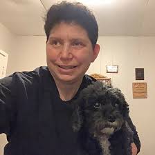 What events or community activities are available in Kapuskasing from  August 28 to September 5?