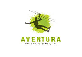 Aventura — cuando volveras (todavia me amas: Fazaa Aventura Parks 30 Discount