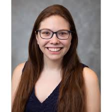 2019 Best Buddies Leadership Conference: Directory