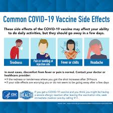 Some might be asymptomatic or have mild symptoms, while others. Okc County Health Department Covid Vaccine