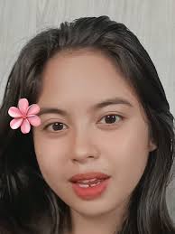 Sophie Deleon (@sophiedeleon522)'s videos with Dito Sa Puso KO