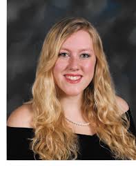 Ruby Fisher, Ann Richards School, YWCA 2014 Women of the Year Award