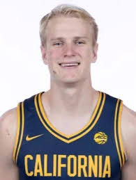 Air Force All Time Basketball Recruits