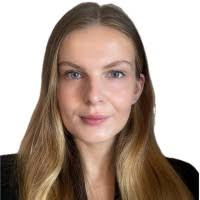 80+ "Sarah Bourke" profiles