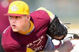 Gloucester Catholic wins 4th straight state title in baseball