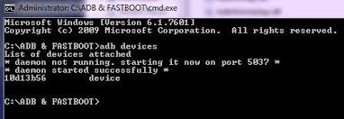 You should know that there are a lot of variants of the galaxy s8 and galaxy s8+ out there though. Fix Bootloop In Redmi Note 3 No Recovery No Edl Mode Xda Forums