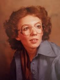 Death Notice and Obituary for Carol Jean Haswell 2024 of Wahoo , NE