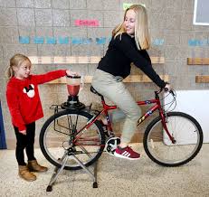 Bountiful harvest: New policy language, dedicated coordinator help expand  Duluth school garden efforts