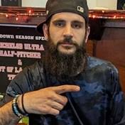 Search Justin Staton Obituaries and Funeral Services