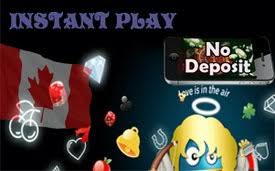 Find quick results from multiple sources. Instant Play Casinos With No Deposit Required Instant Gaming