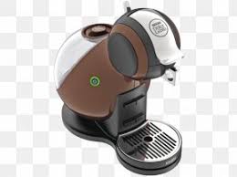 The advantage of transparent image is that it can be used efficiently. Dolce Gusto Coffeemaker Espresso Krups Png 1000x1000px Dolce Gusto Coffee Coffeemaker Espresso Espresso Machine Download Free
