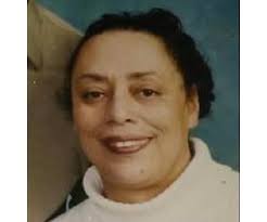 Judith Key Obituary (1950