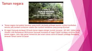 Aria des — taman 07:37. Pdpr Geografi Tingkatan3 Bab 4kesan Positif Kegiatan Manusia Terhadap Tumbuhan Tumbuhan Semula Youtube