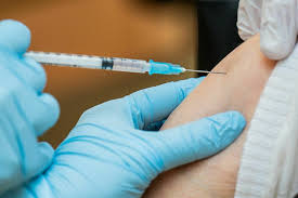 Am vormittag gab es bereits über 22.000 anmeldungen. Corona Impfung Karnten Impft So Funktioniert Die Warteliste Klagenfurt