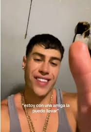 Gemelos Chilenos Bailando: ¡No Te Dejes Engañar!