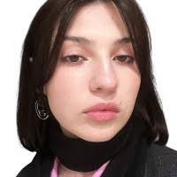 700+ profile według frazy „Biskup”