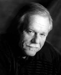 Lifenotes: Barry Beckett