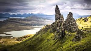 Close to glasgow and edinburgh, loch lomond scotland is part of the trossachs national park. Loch Lomond Youtube