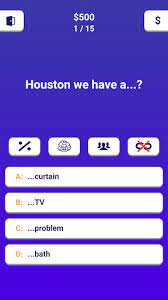Built by trivia lovers for trivia lovers, this free online trivia game will test your ability to separate fact from fiction. Millionaire 2021 Free Trivia Quiz Offline Game 1 5 7 3 Apk Mod Unlimited Money Crack Games Download Latest For Android Androidhappymod