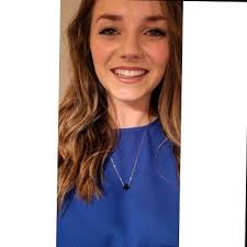 What an event from HER+Data last night at the Personio offices in Dublin ✨ 