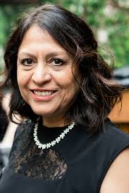 2017-03.11 Elly David Yonan-1095